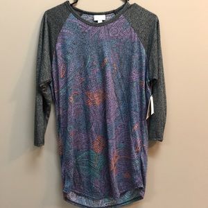 Lularoe Randy